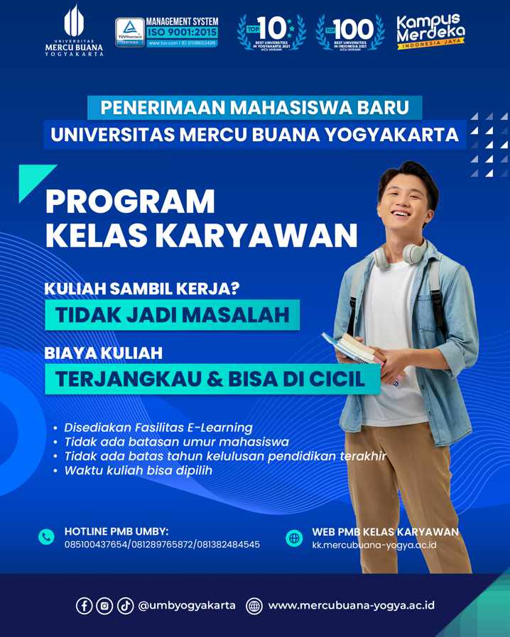 1734937048_pmb_program_kelas_karyawan_di_jogja_-umby.jpg