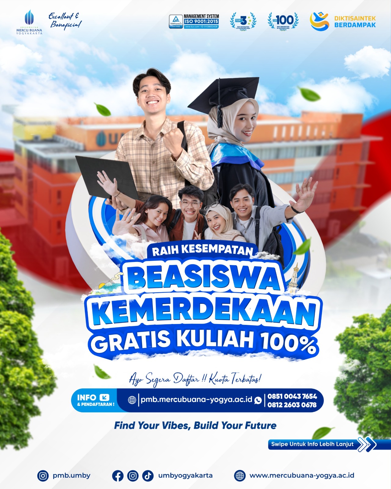 1754633725info-beasiswa-2025-umby.jpeg